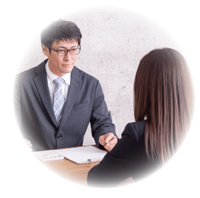 チューター制度